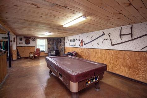 311 Mitchell Road Peru NY 12972