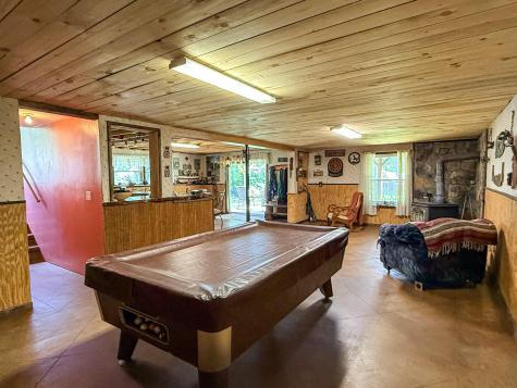 311 Mitchell Road Peru NY 12972