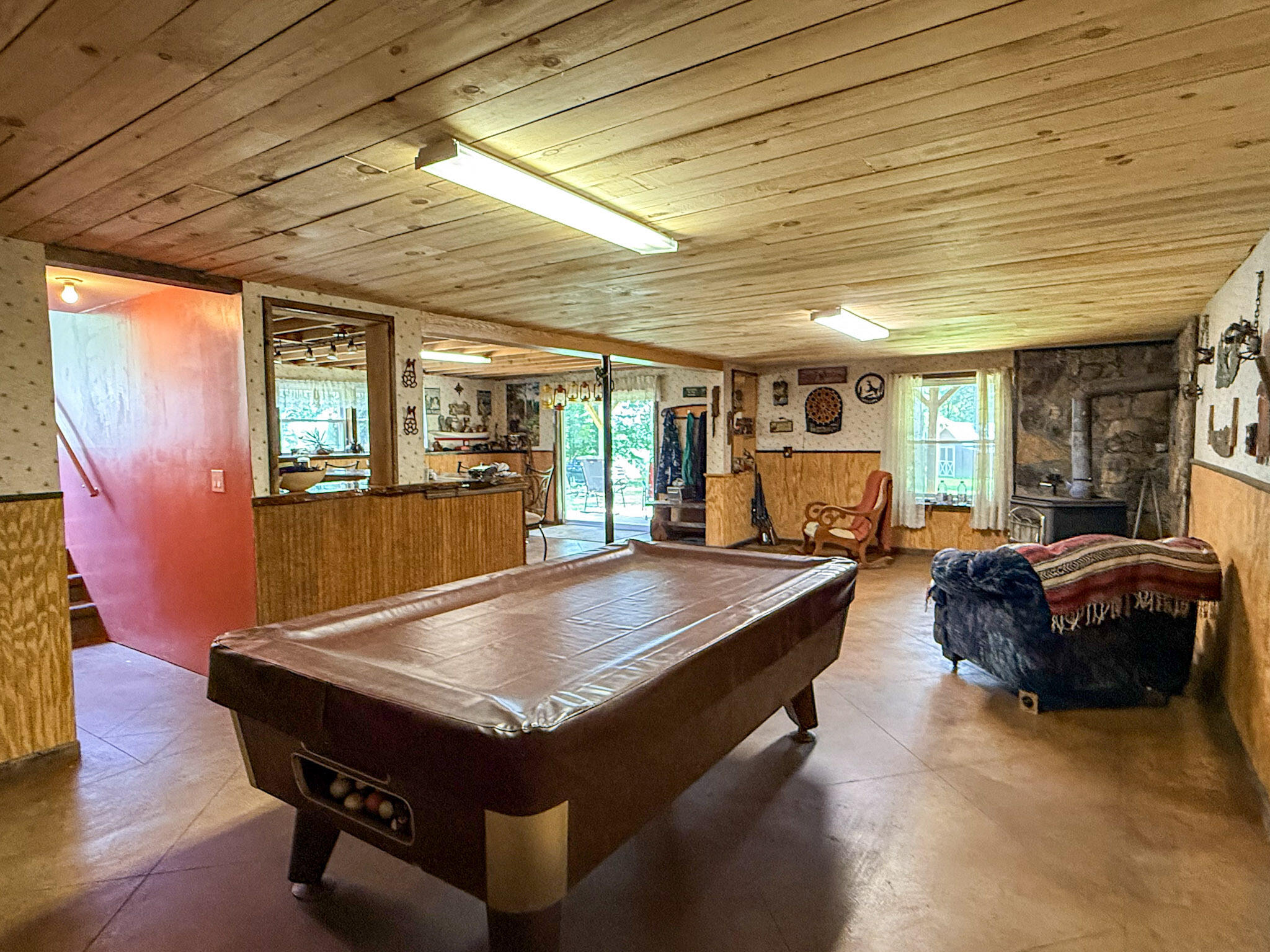 311 Mitchell Road Peru NY 12972