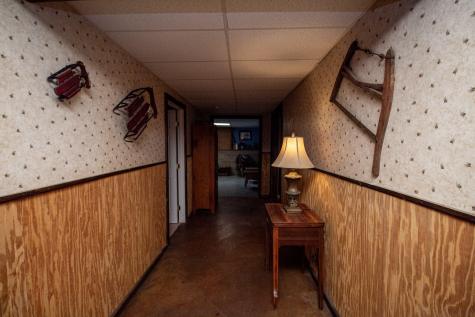 311 Mitchell Road Peru NY 12972