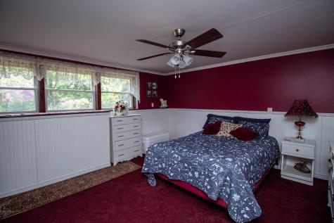 311 Mitchell Road Peru NY 12972