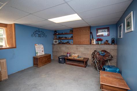 311 Mitchell Road Peru NY 12972
