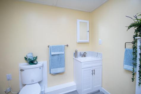 311 Mitchell Road Peru NY 12972