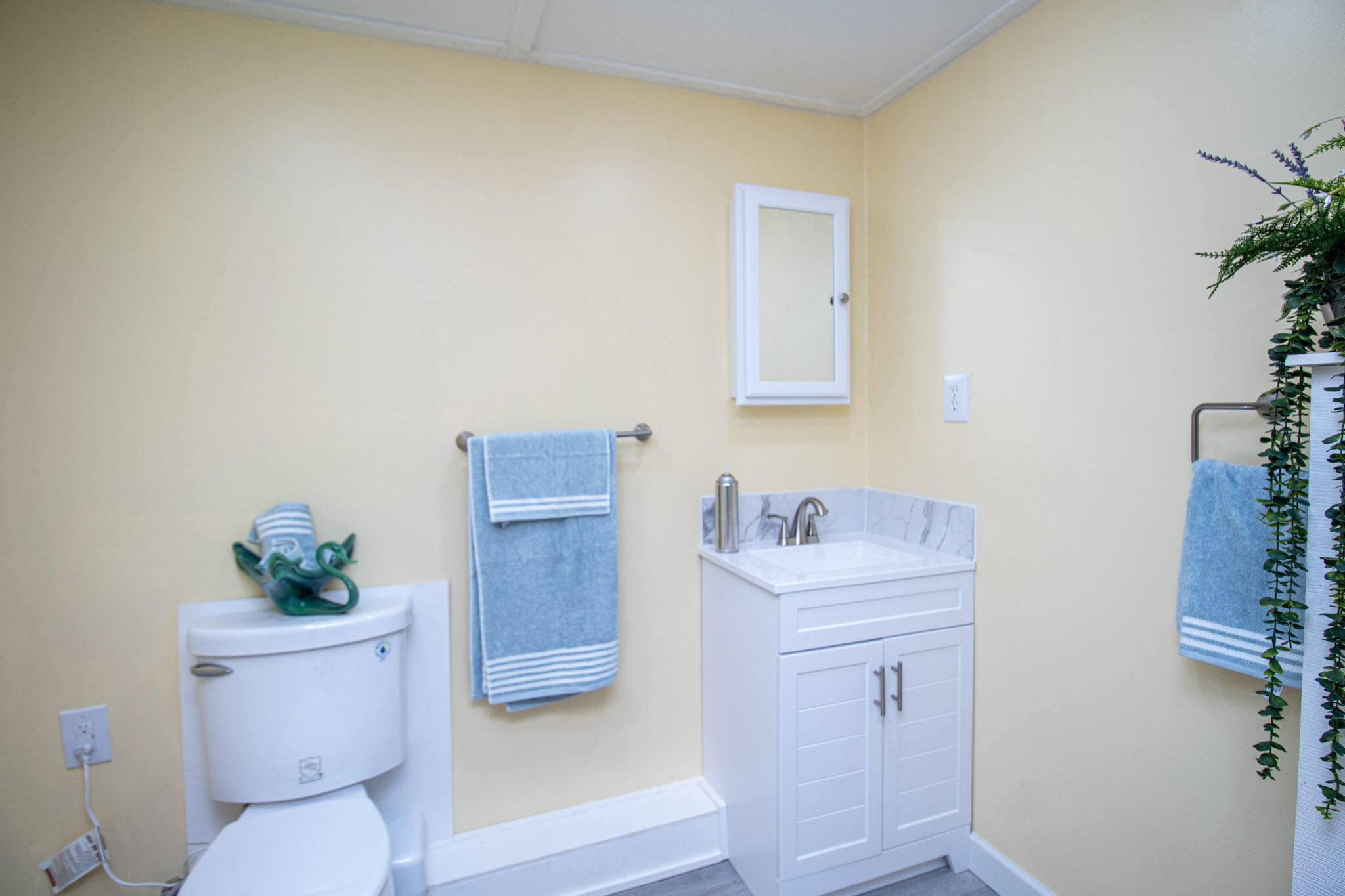 311 Mitchell Road Peru NY 12972