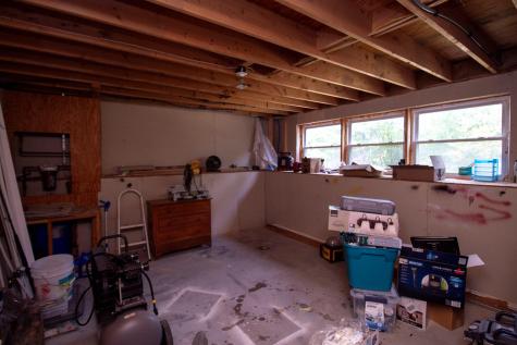 311 Mitchell Road Peru NY 12972