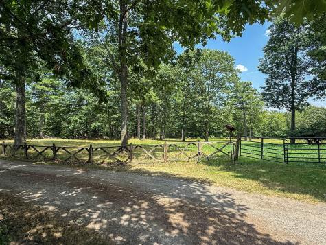 311 Mitchell Road Peru NY 12972