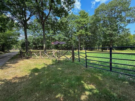 311 Mitchell Road Peru NY 12972