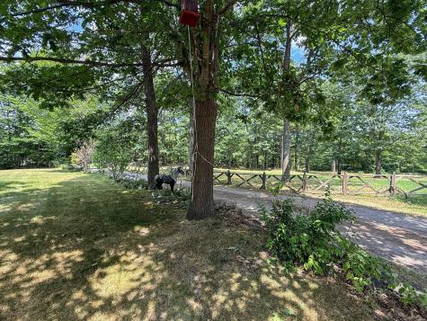 311 Mitchell Road Peru NY 12972