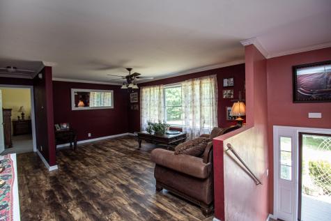 311 Mitchell Road Peru NY 12972