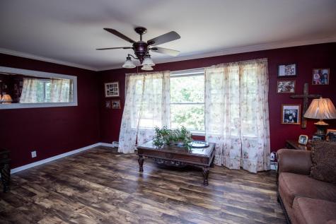 311 Mitchell Road Peru NY 12972