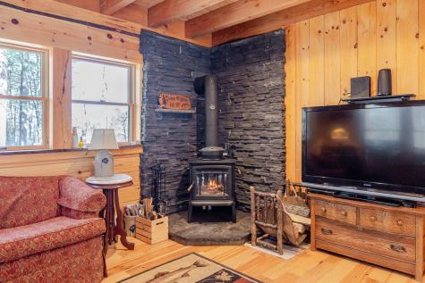 45 Cayuga Trail Jay NY 12941