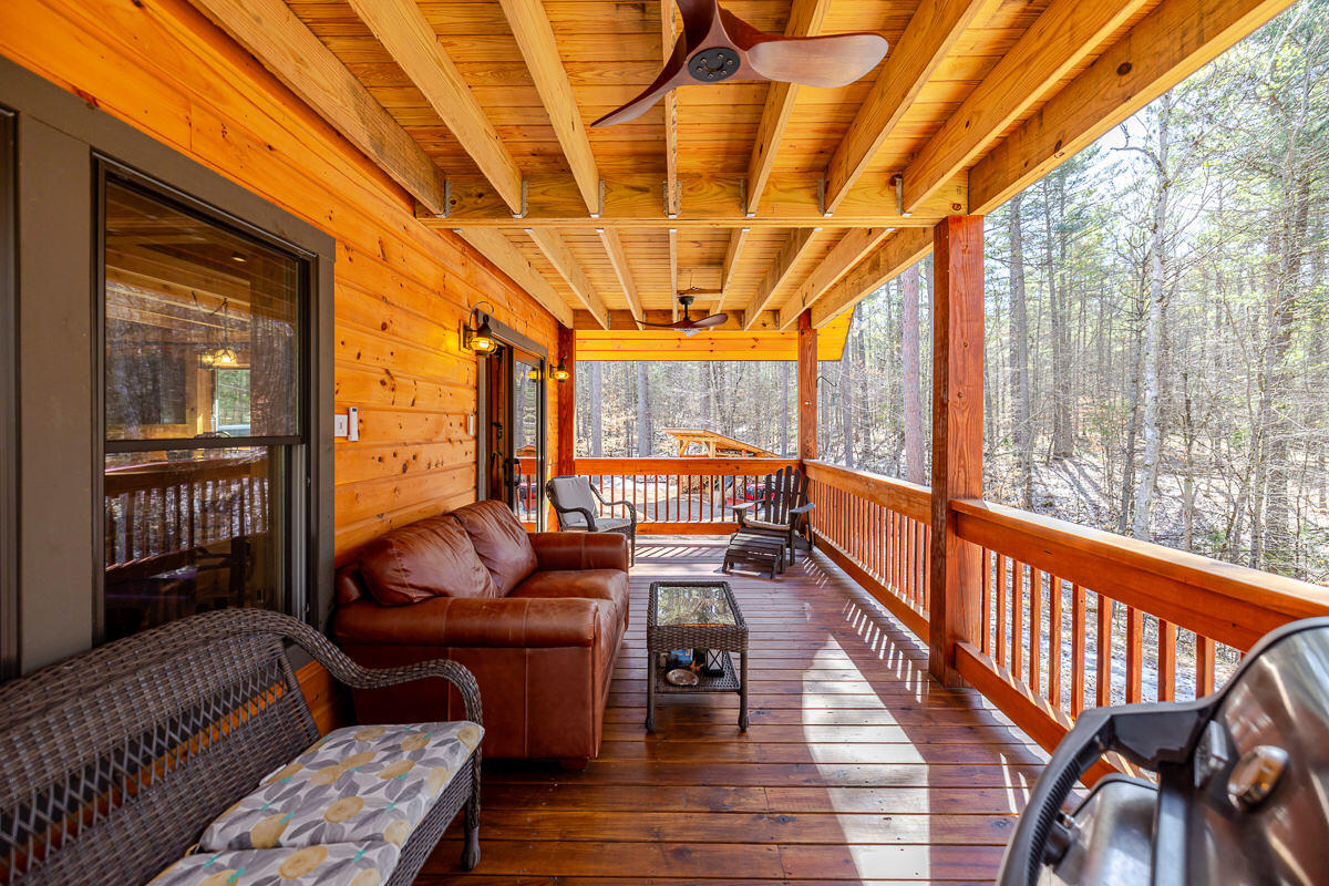 45 Cayuga Trail Jay NY 12941