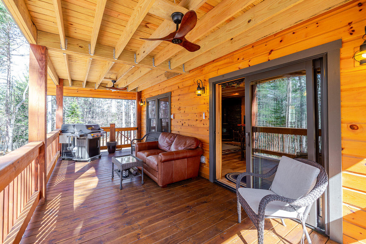45 Cayuga Trail Jay NY 12941