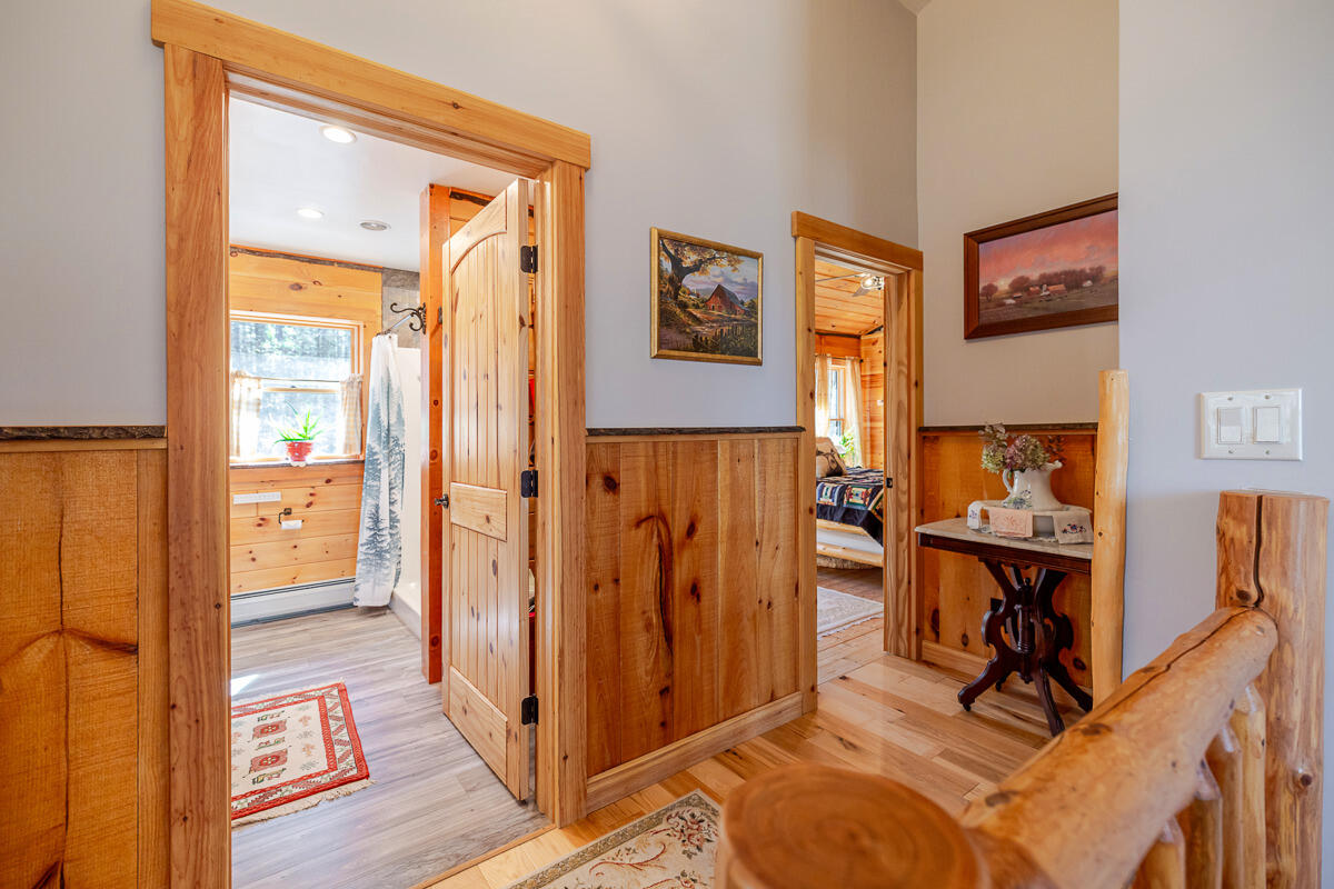45 Cayuga Trail Jay NY 12941
