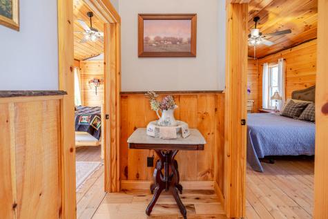 45 Cayuga Trail Jay NY 12941