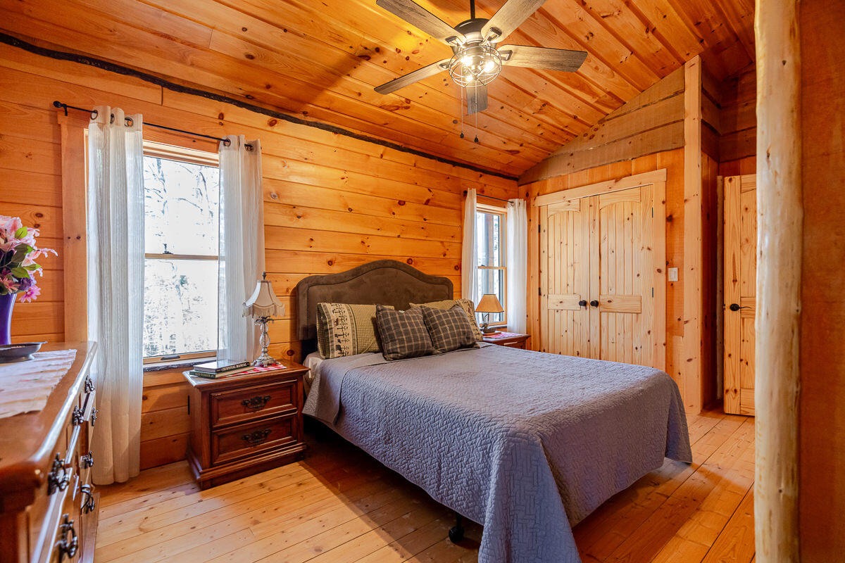 45 Cayuga Trail Jay NY 12941