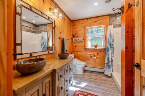 45 Cayuga Trail Jay NY 12941