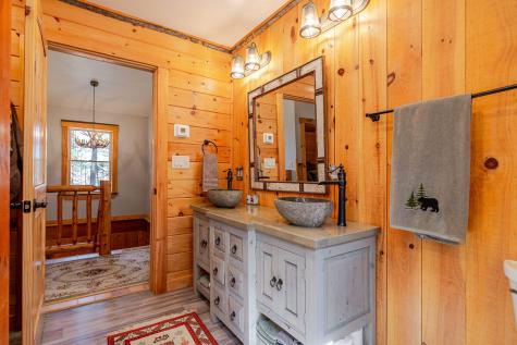 45 Cayuga Trail Jay NY 12941