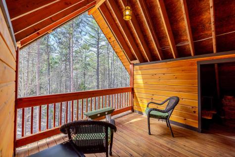 45 Cayuga Trail Jay NY 12941