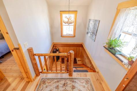 45 Cayuga Trail Jay NY 12941