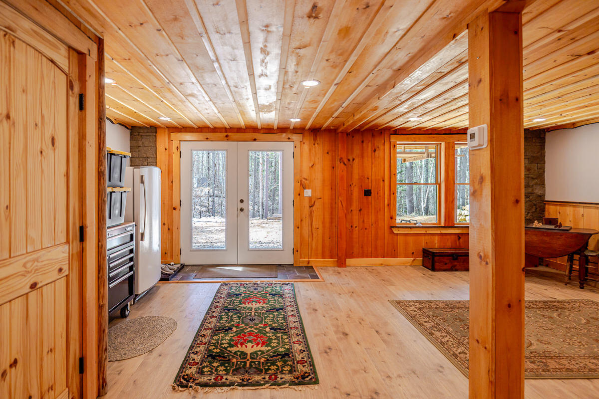 45 Cayuga Trail Jay NY 12941