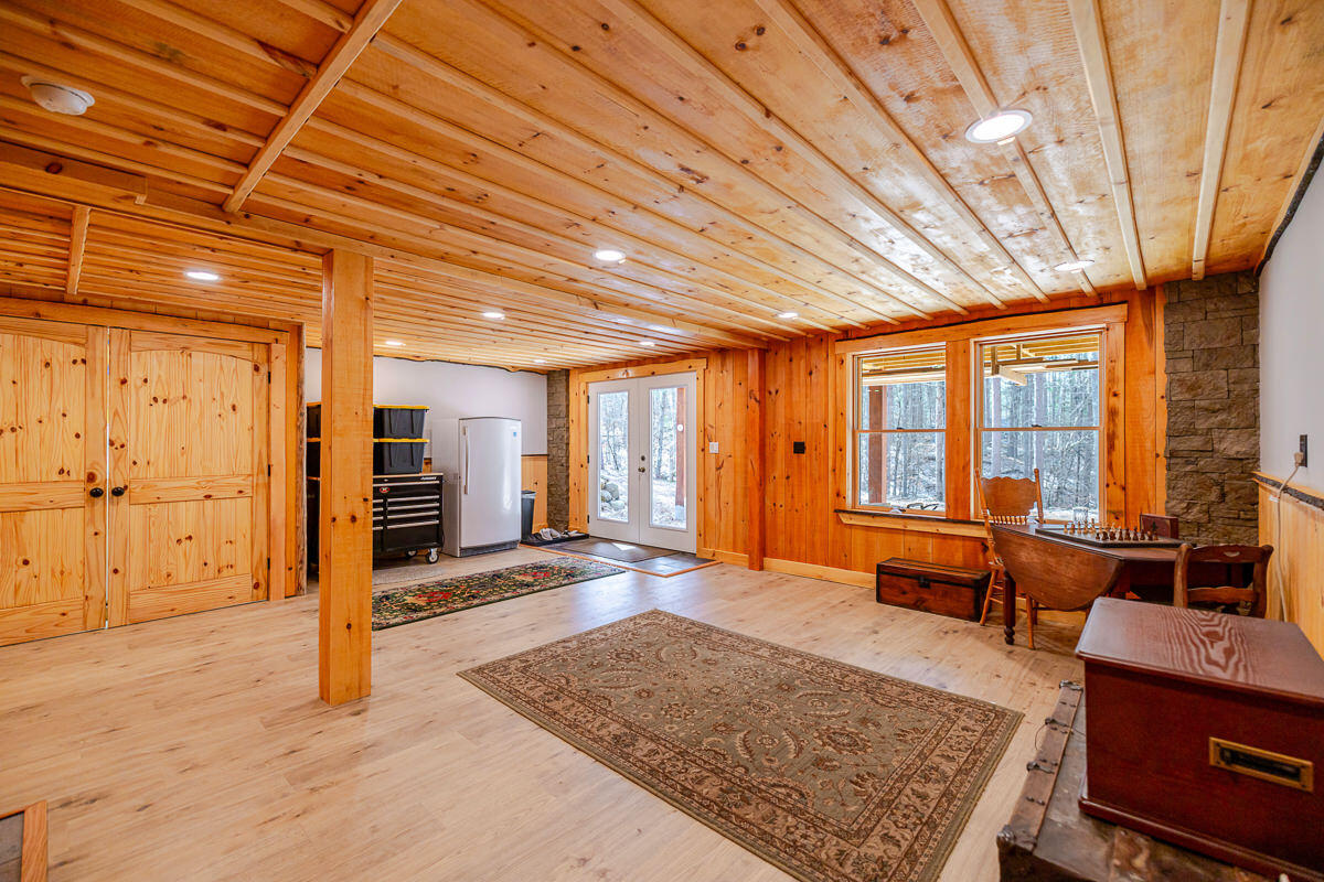 45 Cayuga Trail Jay NY 12941