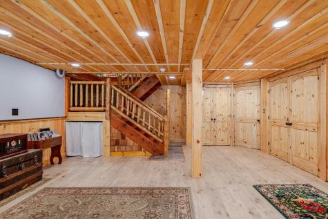 45 Cayuga Trail Jay NY 12941