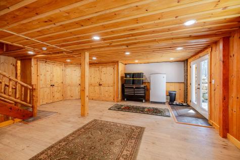 45 Cayuga Trail Jay NY 12941