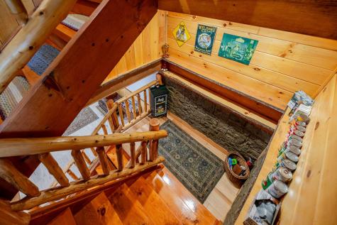 45 Cayuga Trail Jay NY 12941