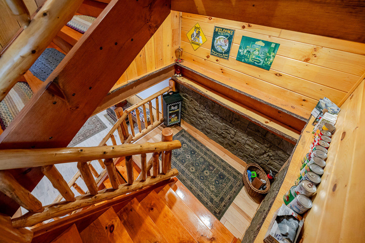 45 Cayuga Trail Jay NY 12941