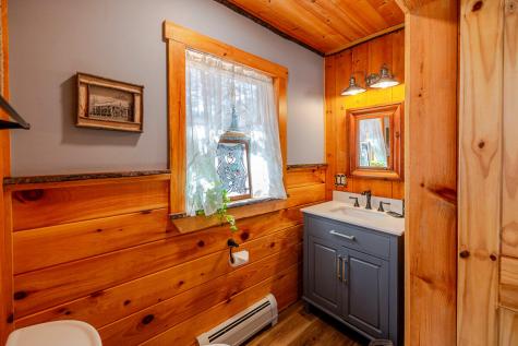 45 Cayuga Trail Jay NY 12941