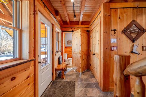 45 Cayuga Trail Jay NY 12941