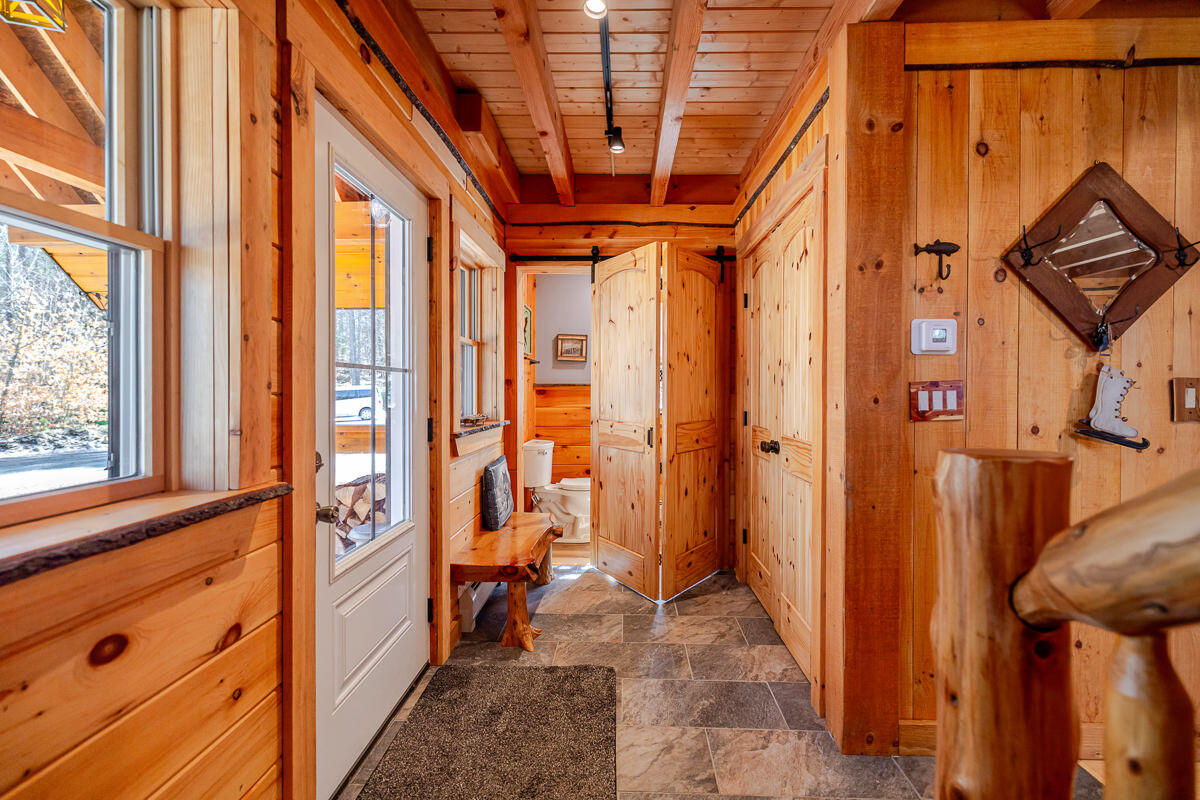 45 Cayuga Trail Jay NY 12941