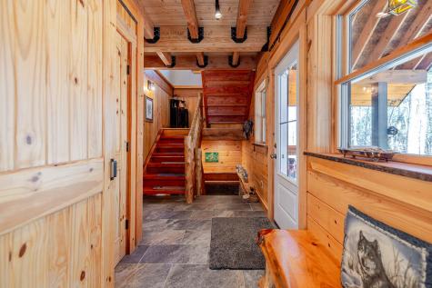 45 Cayuga Trail Jay NY 12941