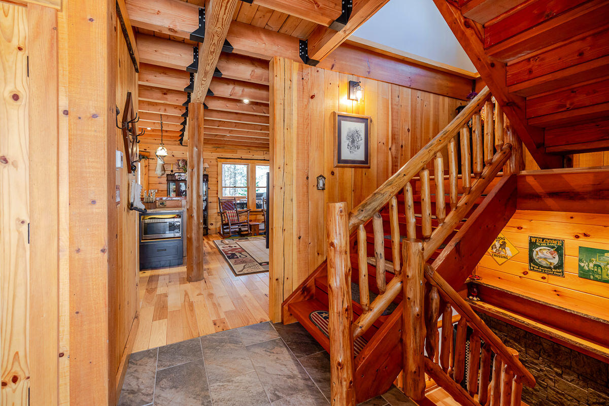 45 Cayuga Trail Jay NY 12941