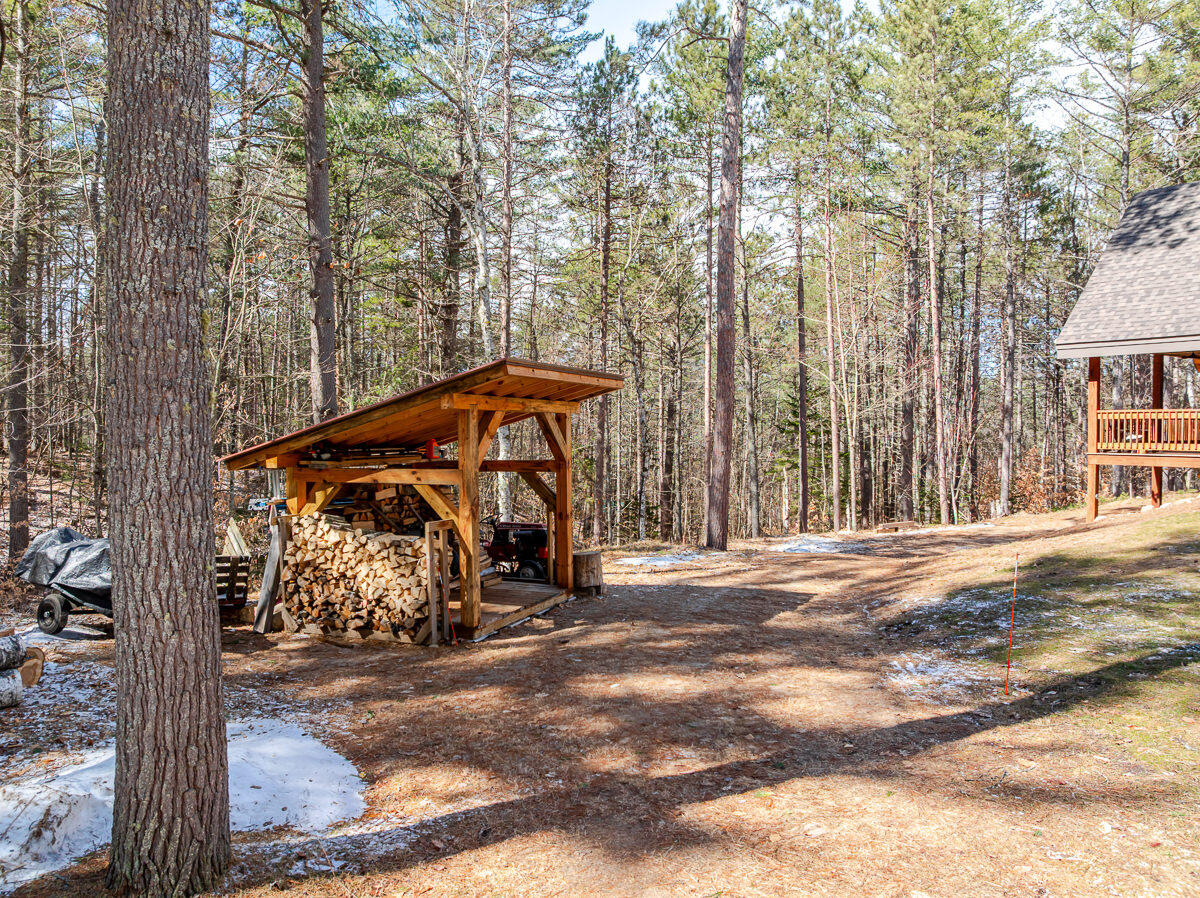 45 Cayuga Trail Jay NY 12941
