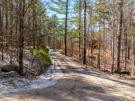 45 Cayuga Trail Jay NY 12941