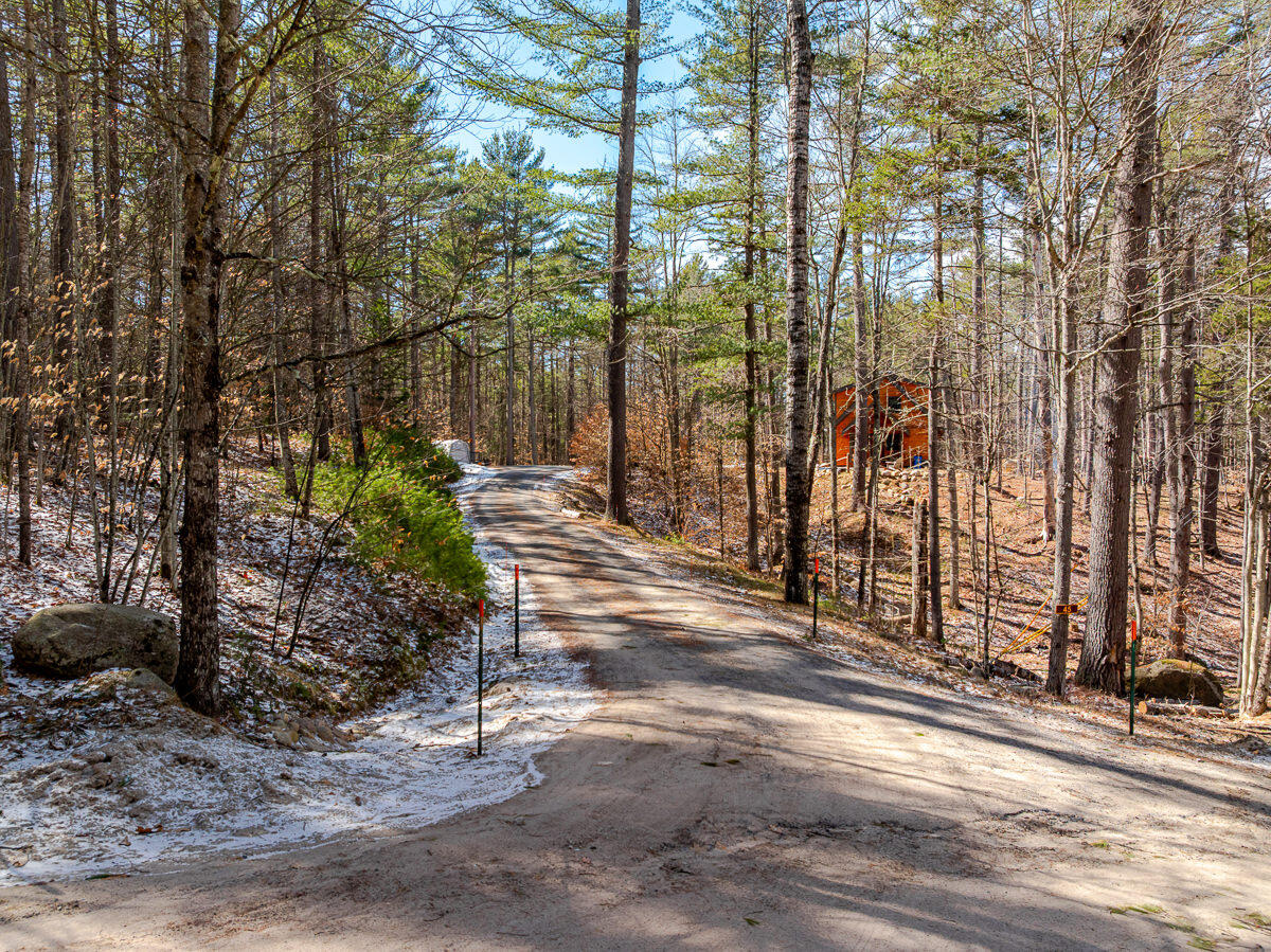 45 Cayuga Trail Jay NY 12941