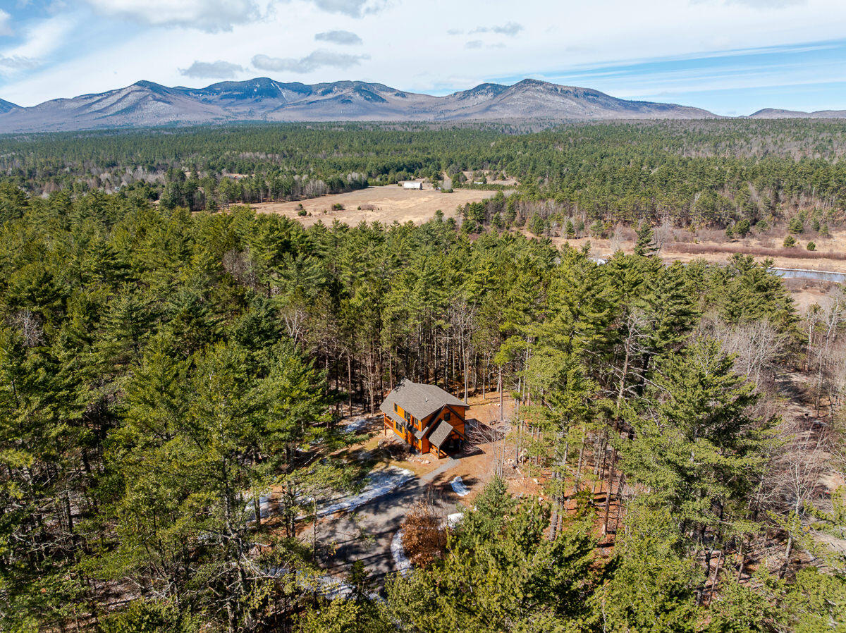 45 Cayuga Trail Jay NY 12941