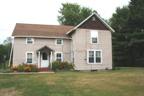 1191 Sunset Drive Willsboro NY 12996