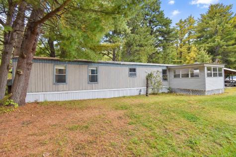 33 Sonya Way Plattsburgh NY 12901