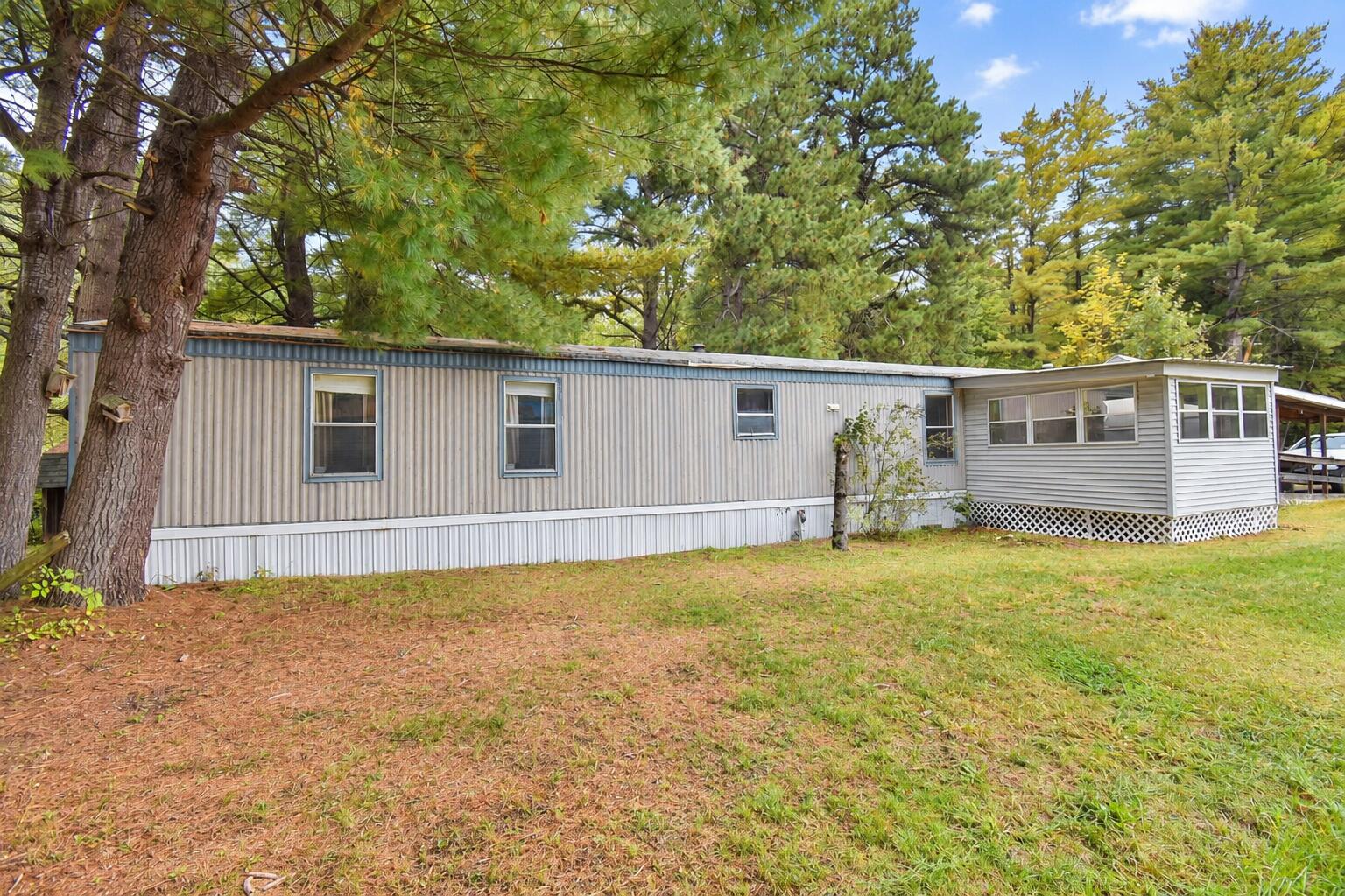 33 Sonya Way Plattsburgh NY 12901