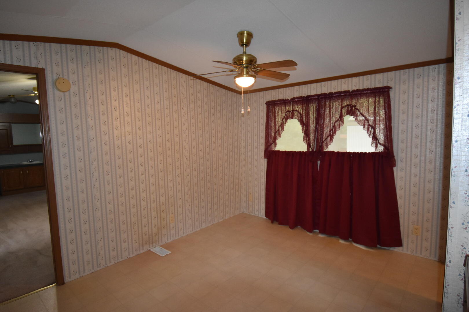 33 Sonya Way Plattsburgh NY 12901