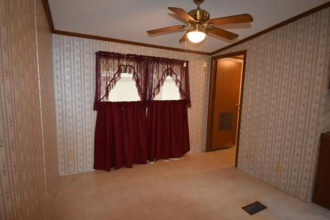 33 Sonya Way Plattsburgh NY 12901