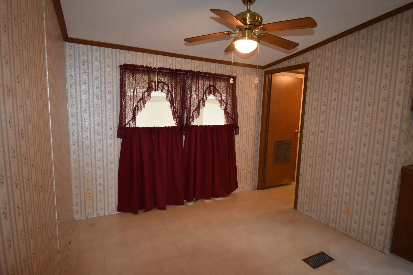 33 Sonya Way Plattsburgh NY 12901