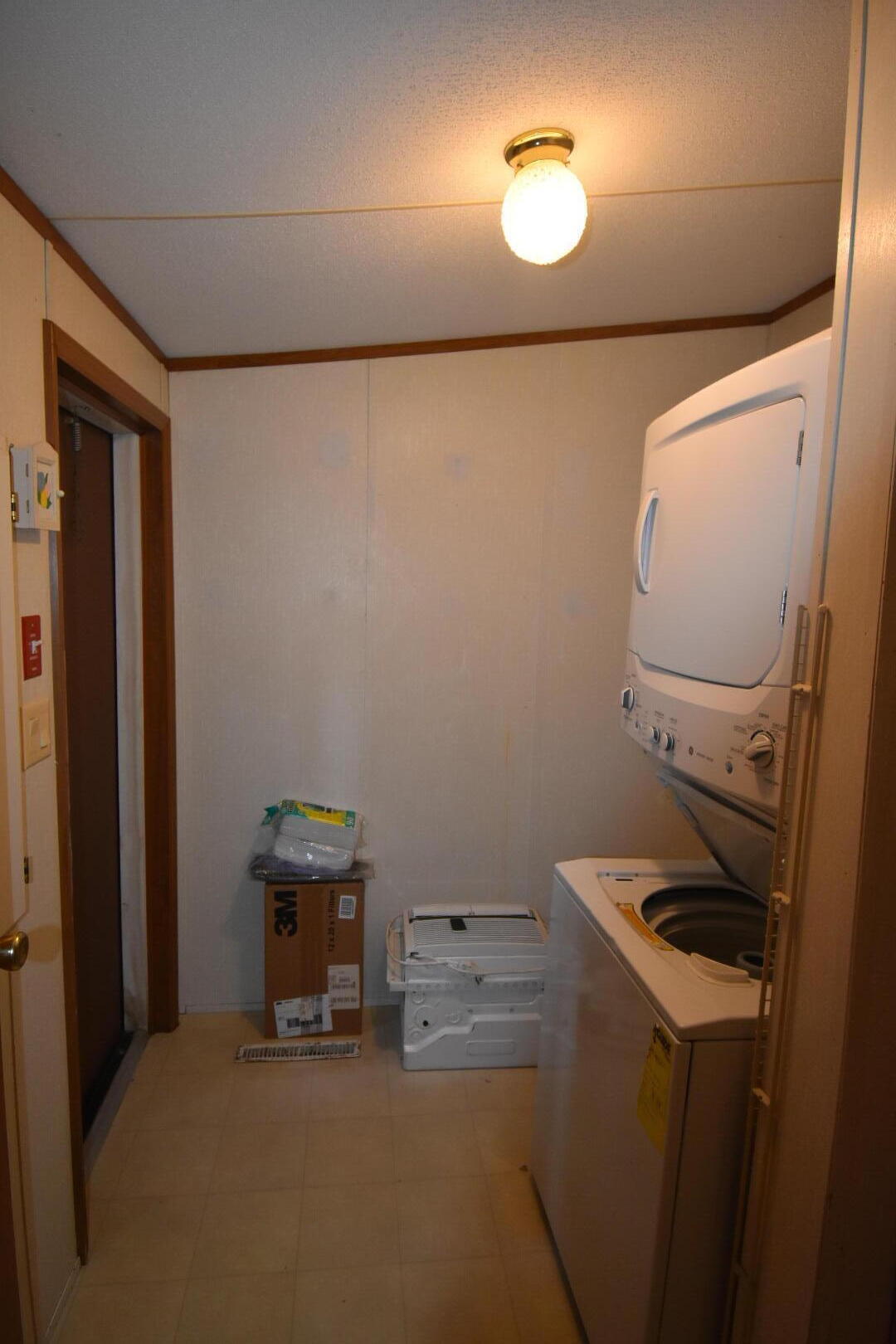 33 Sonya Way Plattsburgh NY 12901