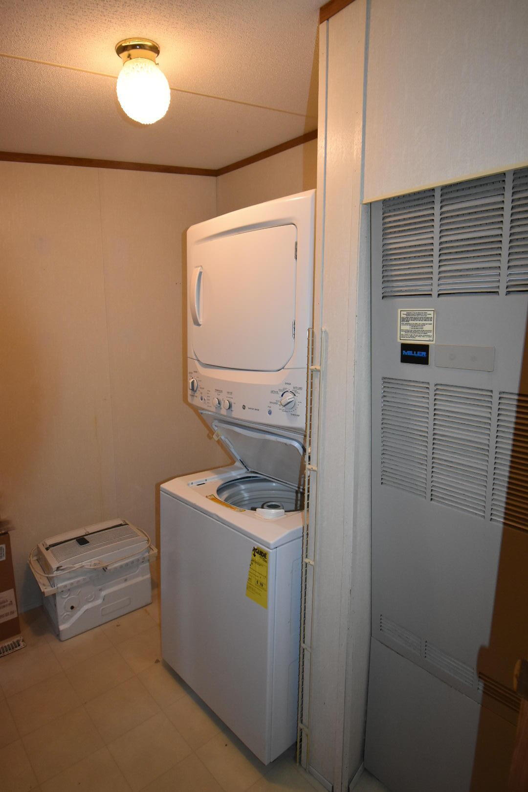 33 Sonya Way Plattsburgh NY 12901