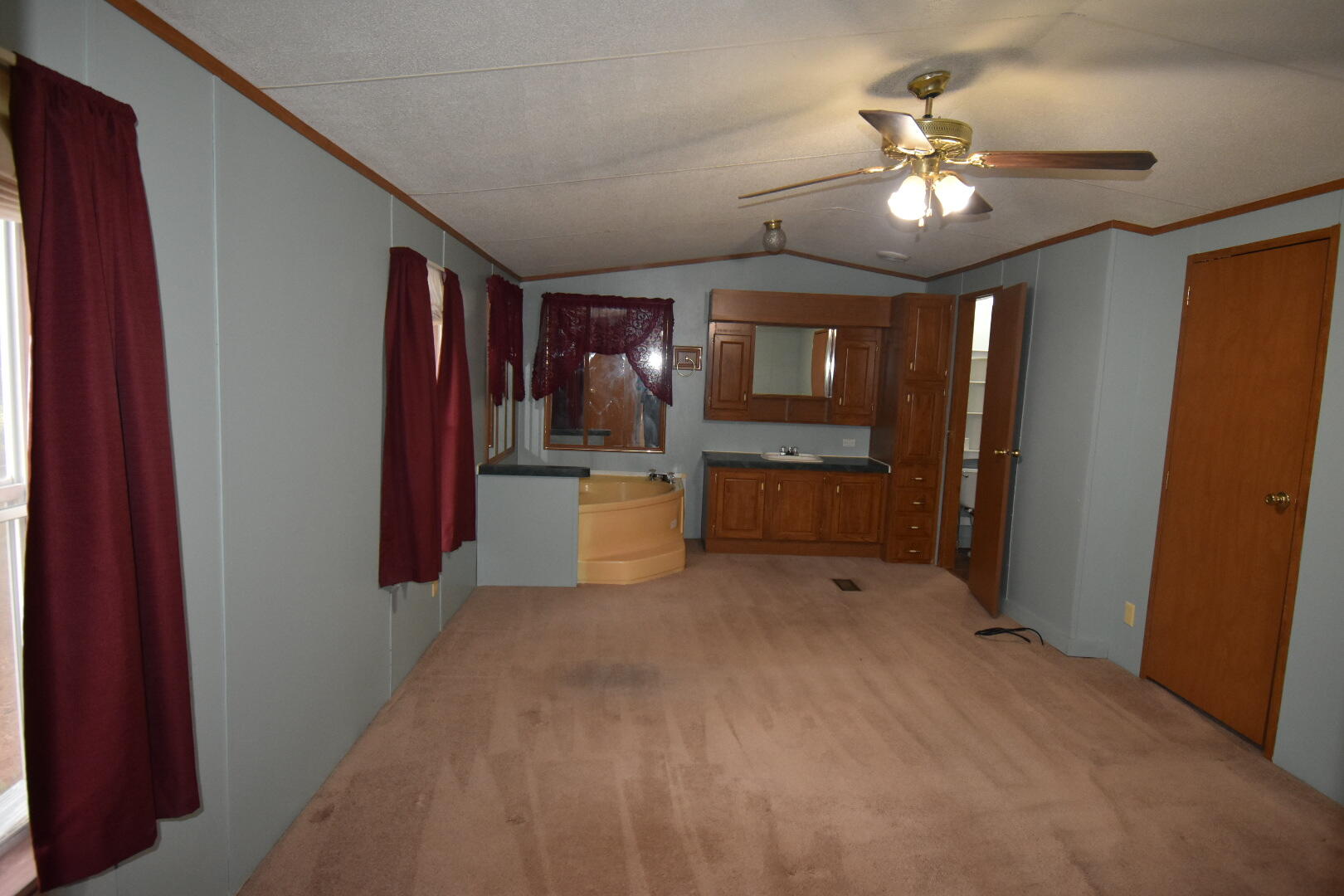 33 Sonya Way Plattsburgh NY 12901