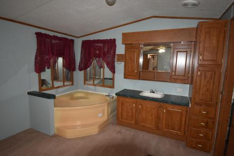 33 Sonya Way Plattsburgh NY 12901