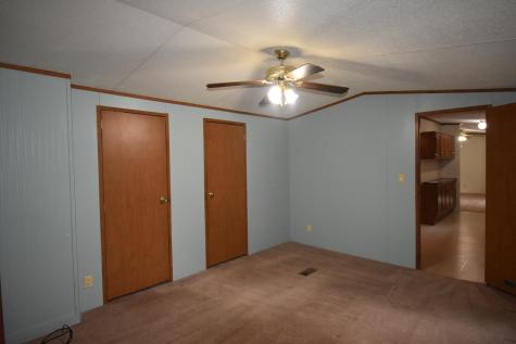 33 Sonya Way Plattsburgh NY 12901